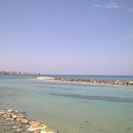 Afrodite Couette-café