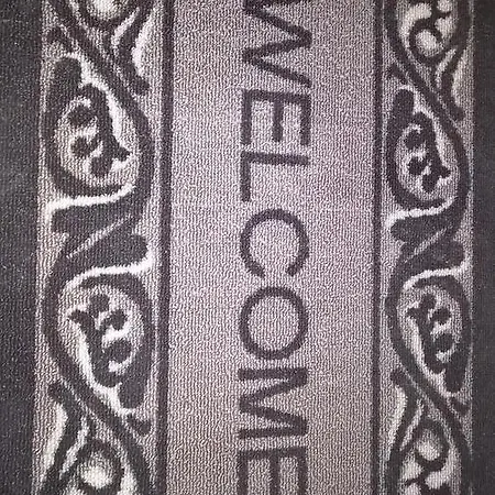 Afrodite Couette-café 3*