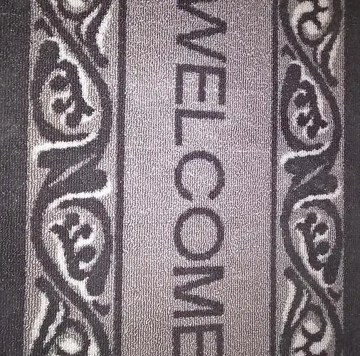 Afrodite Bed and Breakfast 3*