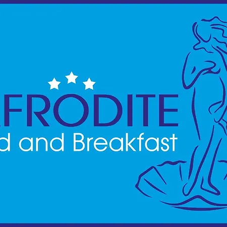 Afrodite
