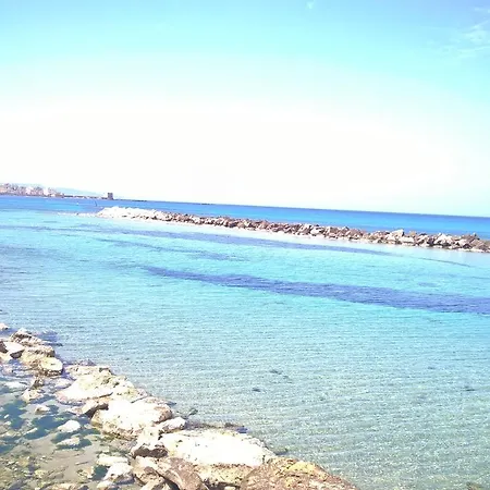 Afrodite Trapani