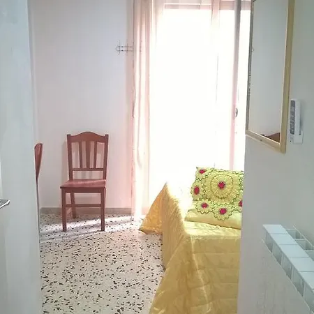 Afrodite Trapani